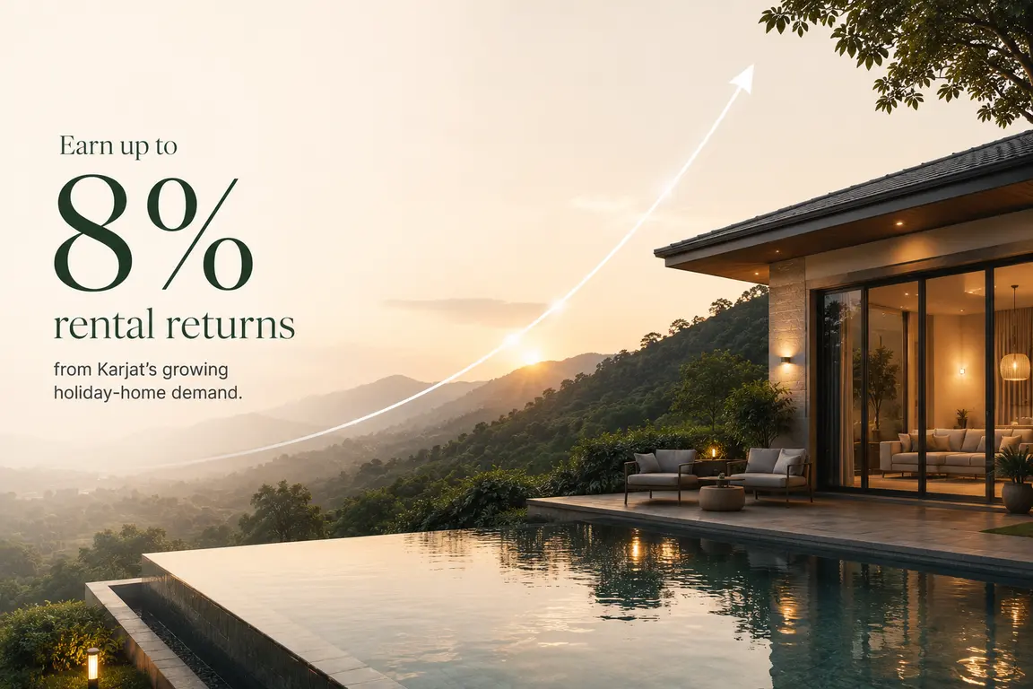Rental Income